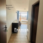 Едностаен апартамент в Свети Влас - 59 кв.м за 1085 €/кв.м - Снимка #1