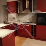 Дава се под наем Двустаен апартамент в София, Витоша - 78 кв.м за 648.21 € - Снимка #1