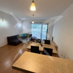 Дава се под наем Двустаен апартамент в София, Студентски град - 75 кв.м за 648.21 € - Снимка #1