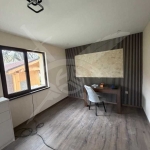 Къща в с. Храбърско, Област София-област - 103 кв.м за 1040 €/кв.м - Снимка #1