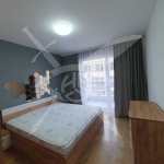 Дава се под наем Двустаен апартамент в София, Кръстова вада - 75 кв.м за 698.19 € - Снимка #1