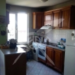 Двустаен апартамент в София, Оборище - 69 кв.м за 2365 €/кв.м - Снимка #1