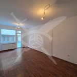 Четиристаен апартамент в София, Манастирски ливади - 170 кв.м за 747 €/кв.м - Снимка #1