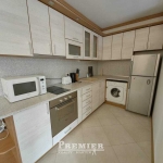 Тристаен апартамент в Бургас, Акациите - 78 кв.м за 641 €/кв.м - Снимка #1