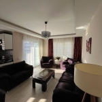 Тристаен апартамент в София, Люлин 8 - 95 кв.м за 1485 €/кв.м - Снимка #1