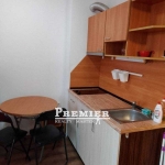 Едностаен апартамент в к.к. Слънчев бряг - 61 кв.м за 565 €/кв.м - Снимка #1