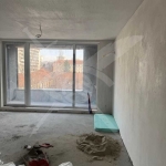 Тристаен апартамент в София, Овча купел - 110 кв.м за 1368 €/кв.м - Снимка #1