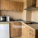 Двустаен апартамент в Свети Влас - 57 кв.м за 716 €/кв.м - Снимка #1