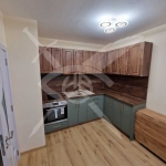 Дава се под наем Двустаен апартамент в София, Надежда 2 - 60 кв.м за 598.23 € - Снимка #1