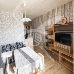 Дава се под наем Двустаен апартамент в София, Люлин 5 - 50 кв.м за 508.47 € - Снимка #1