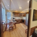 Дава се под наем Двустаен апартамент в Банкя - 75 кв.м за 518.67 € - Снимка #1