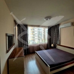 Дава се под наем Двустаен апартамент в София, Люлин 5 - 63 кв.м за 598.23 € - Снимка #1