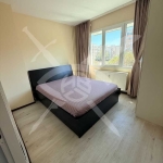 Дава се под наем Двустаен апартамент в София, Дружба 2 - 60 кв.м за 598.23 € - Снимка #1