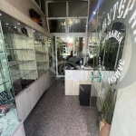 Магазин в София, Център - 10 кв.м за 3750 €/кв.м - Снимка #1