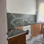 Дава се под наем Двустаен апартамент в София, Медицинска академия - 62 кв.м за 498.27 € - Снимка #1