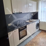 Дава се под наем Тристаен апартамент в София, Редута - 100 кв.м за 897.6 € - Снимка #1