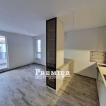 Едностаен апартамент в с. Равда, Област Бургас - 33 кв.м за 742 €/кв.м - Снимка #1
