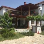 Къща в с. Оризаре, Област Бургас - 242 кв.м за 369 €/кв.м - Снимка #1
