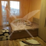 Дава се под наем Тристаен апартамент в София, Малинова долина - 127 кв.м за 797.64 € - Снимка #1