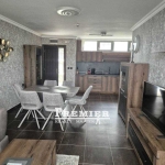 Двустаен апартамент в Свети Влас - 74 кв.м за 2676 €/кв.м - Снимка #1