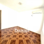 Едностаен апартамент в к.к. Слънчев бряг - 36 кв.м за 1195 €/кв.м - Снимка #1