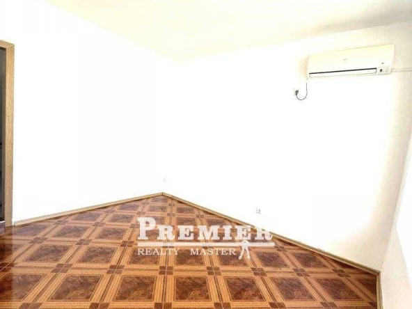 Едностаен апартамент в к.к. Слънчев бряг - 36 кв.м за 1195 €/кв.м - Снимка #1