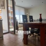 Тристаен апартамент в к.к. Слънчев бряг - 89 кв.м за 1000 €/кв.м - Снимка #1