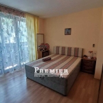 Тристаен апартамент в Поморие - 99 кв.м за 1556 €/кв.м - Снимка #1