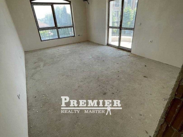 Тристаен апартамент в с. Равда, Област Бургас - 96 кв.м за 944 €/кв.м - Снимка #1