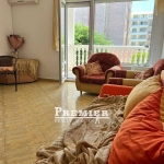 Тристаен апартамент в к.к. Слънчев бряг - 72 кв.м за 1195 €/кв.м - Снимка #1