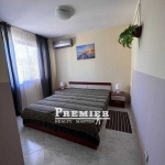 Тристаен апартамент в к.к. Слънчев бряг - 75 кв.м за 1067 €/кв.м - Снимка #1