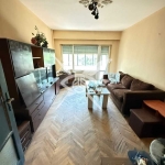 Двустаен апартамент в София, Хаджи Димитър - 65 кв.м за 2000 €/кв.м - Снимка #1