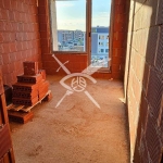 Двустаен апартамент в София, Малинова долина - 67 кв.м за 1717 €/кв.м - Снимка #1