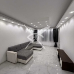 Двустаен апартамент в София, Връбница 2 - 75 кв.м за 3187 €/кв.м - Снимка #1