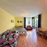 Едностаен апартамент в к.к. Слънчев бряг - 49 кв.м за 1164 €/кв.м - Снимка #1