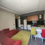 Двустаен апартамент в София, Овча купел - 67 кв.м за 1911 €/кв.м - Снимка #1