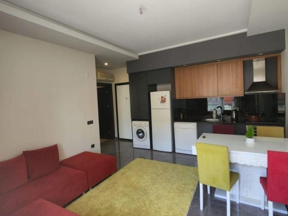 Двустаен апартамент в София, Овча купел - 67 кв.м за 1911 €/кв.м - Снимка #1