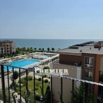 Тристаен апартамент в к.к. Слънчев бряг - 105 кв.м за 2096 €/кв.м - Снимка #1