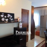 Едностаен апартамент в с. Равда, Област Бургас - 47 кв.м за 1171 €/кв.м - Снимка #1