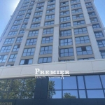 Двустаен апартамент в Бургас, Център - 88 кв.м за 3091 €/кв.м - Снимка #1