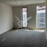 Тристаен апартамент в София, Малинова долина - 85 кв.м за 3295 €/кв.м - Снимка #1