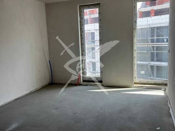 Тристаен апартамент в София, Малинова долина - 85 кв.м за 3295 €/кв.м - Снимка #1