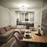 Дава се под наем Тристаен апартамент в София, Надежда 4 - 80 кв.м за 750 € - Снимка #1