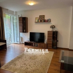 Двустаен апартамент в с. Равда, Област Бургас - 67 кв.м за 1269 €/кв.м - Снимка #1