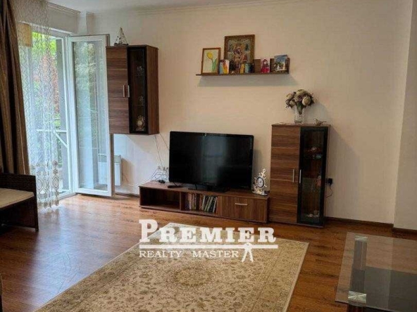 Двустаен апартамент в с. Равда, Област Бургас - 67 кв.м за 1269 €/кв.м - Снимка #1