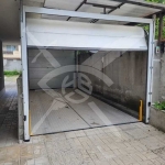 Гараж / Паркомясто в София, Белите брези - 15 кв.м за 3867 €/кв.м - Снимка #1