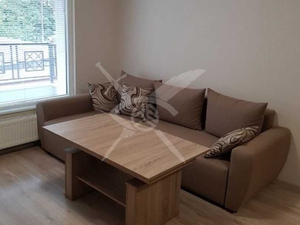 Дава се под наем Тристаен апартамент в София, Младост 2 - 80 кв.м за 750 € - Снимка #1