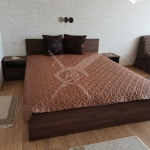 Дава се под наем Двустаен апартамент в София, Красна поляна 3 - 50 кв.м за 450 € - Снимка #1