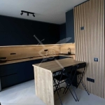 Дава се под наем Двустаен апартамент в София, Люлин 1 - 60 кв.м за 700 € - Снимка #1