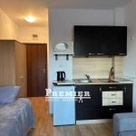 Едностаен апартамент в к.к. Слънчев бряг - 34 кв.м за 927 €/кв.м - Снимка #1